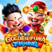 Casino Trực Tuyến 0k365
