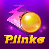 Game Nổ Hũ 0k365