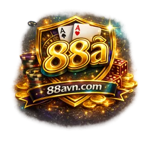 Giao dịch nhanh chóng 0k365