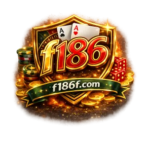 Hỗ trợ khách hàng 0k365