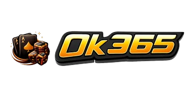 0k365 link vào